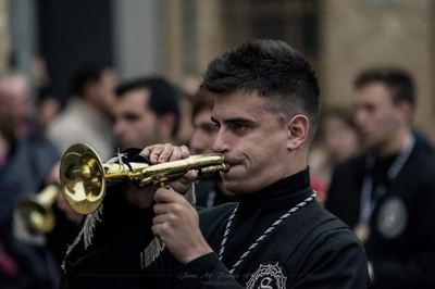 Miguel Ángel Martín-Caro