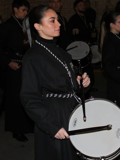 Angélica Longobardo