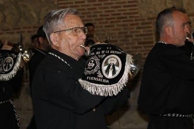 Mariano Álvarez Álvarez